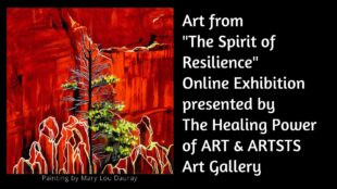 Cover-Video-Spirit-of-Resilience